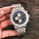 2018 Replica Breitling Navitimer Moonphase Watch White Dial (3)_th.jpg